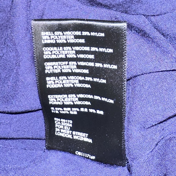 Maeve by Anthropologie skirt - Picture 7 of 9